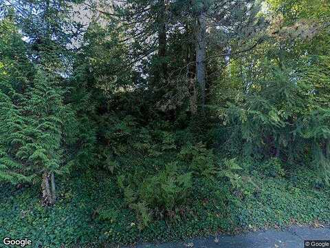 86Th, CLYDE HILL, WA 98004