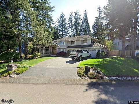 233Rd, MAPLE VALLEY, WA 98038