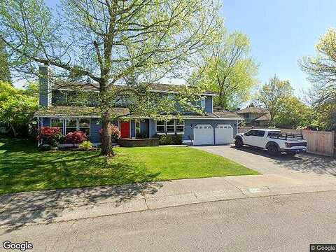 133Rd, KENT, WA 98042