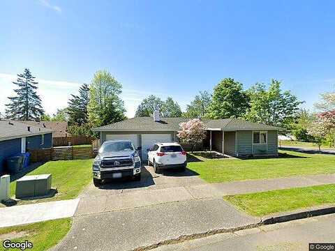Smithers, RENTON, WA 98055