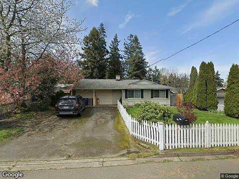 34Th, KENT, WA 98032