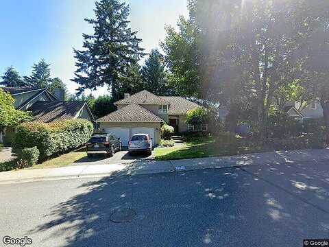 37Th, SAMMAMISH, WA 98029