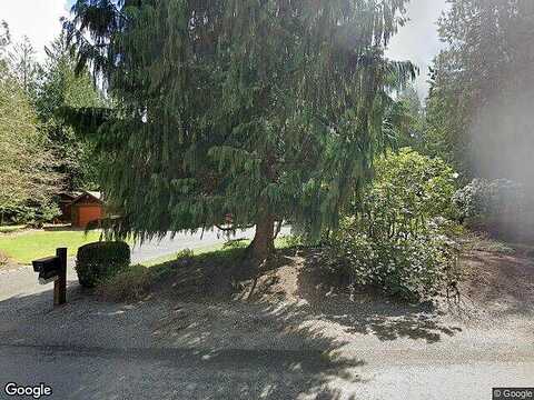 225Th, MAPLE VALLEY, WA 98038