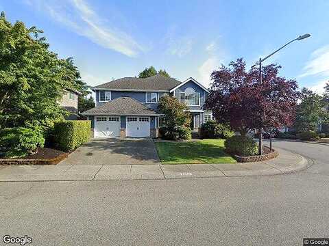 40Th, SAMMAMISH, WA 98029