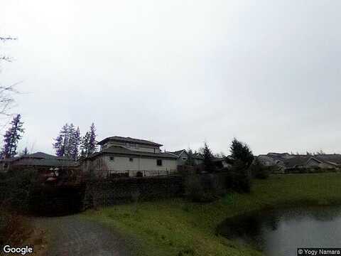 Twinberry, REDMOND, WA 98053