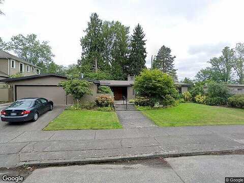 38Th, SEATTLE, WA 98112