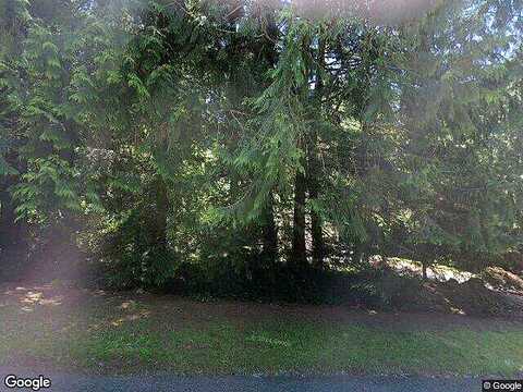 57Th, REDMOND, WA 98053