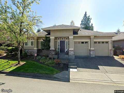 127Th, REDMOND, WA 98053