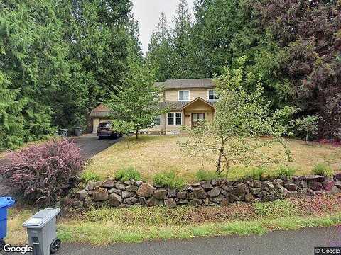 20Th, SAMMAMISH, WA 98074
