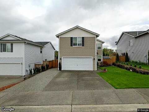 299Th, KENT, WA 98042