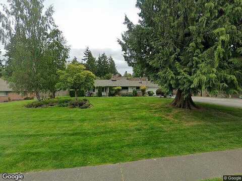 Marine View, NORMANDY PARK, WA 98166