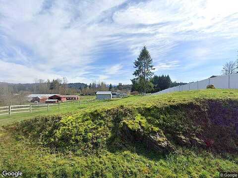 Fales, SNOHOMISH, WA 98296