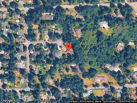 157Th, WOODINVILLE, WA 98072
