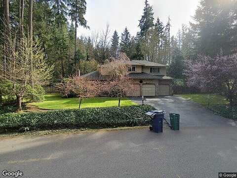 201St, WOODINVILLE, WA 98077
