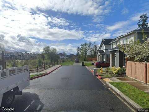160Th, RENTON, WA 98058