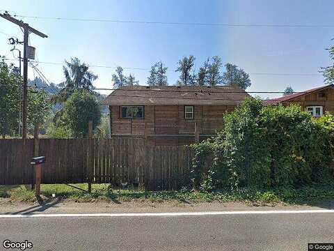 Jones, RENTON, WA 98058