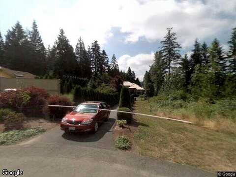 183Rd, WOODINVILLE, WA 98072