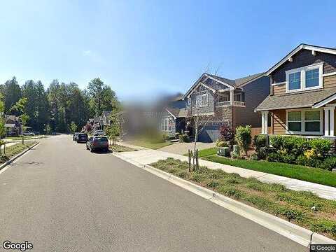 140Th, RENTON, WA 98059