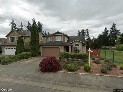 276Th, KENT, WA 98042