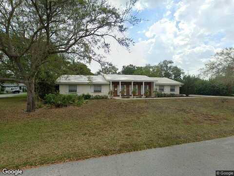 72Nd, PALMETTO BAY, FL 33158