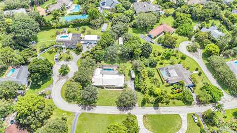 72Nd, PALMETTO BAY, FL 33158