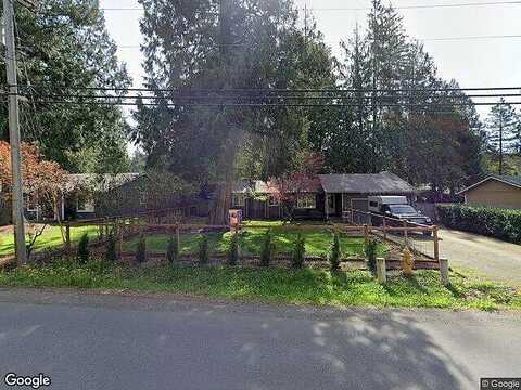 442Nd, NORTH BEND, WA 98045