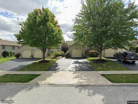 Maplewood, NEW CUMBERLAND, PA 17070