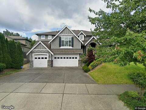 97Th, BOTHELL, WA 98011