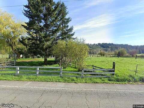 Green Valley, AUBURN, WA 98092