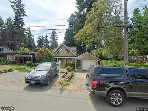 Wallingford, SEATTLE, WA 98133