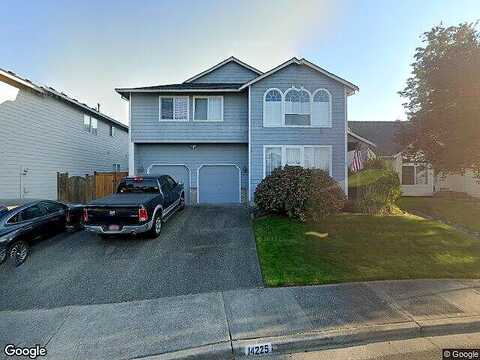 282Nd, KENT, WA 98042