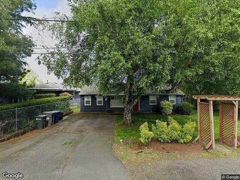 11Th, BURIEN, WA 98166