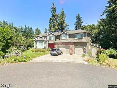 103Rd, KIRKLAND, WA 98033