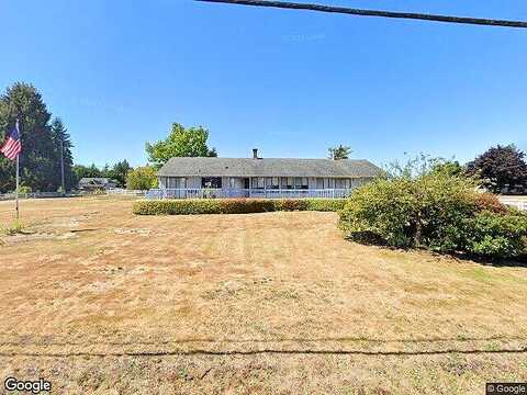 127Th, SNOHOMISH, WA 98290