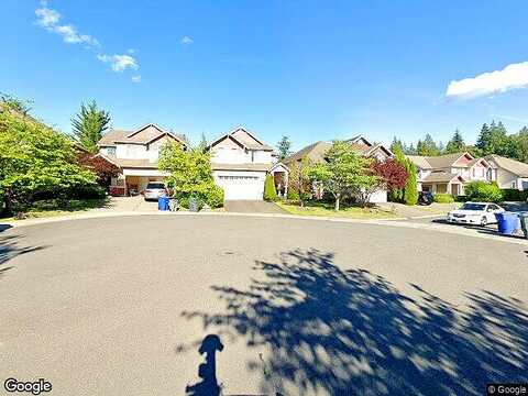 226Th, SAMMAMISH, WA 98075
