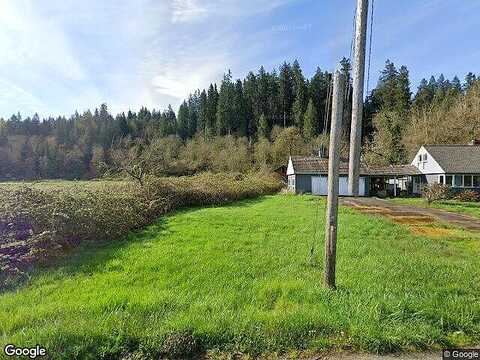 Green Valley, AUBURN, WA 98092