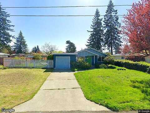 315Th, FEDERAL WAY, WA 98003