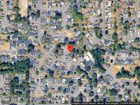 318Th, AUBURN, WA 98092