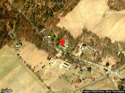 New Ridge, MILLERSTOWN, PA 17062