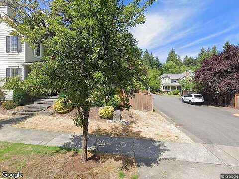 172Nd, REDMOND, WA 98052