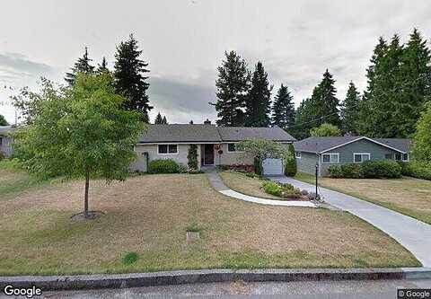 178Th, SHORELINE, WA 98133