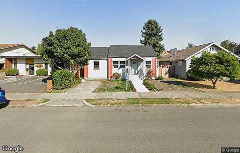 Pelly, RENTON, WA 98057