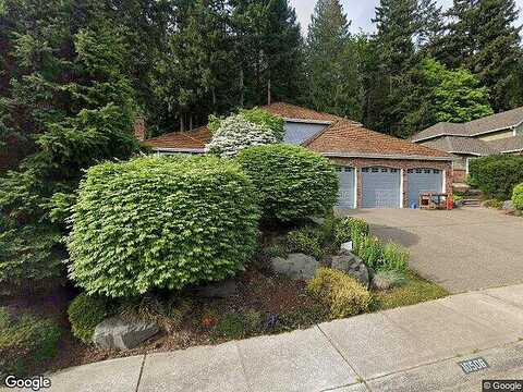 300Th, AUBURN, WA 98092