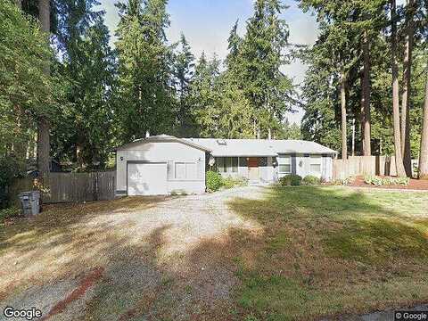 209Th, SAMMAMISH, WA 98074