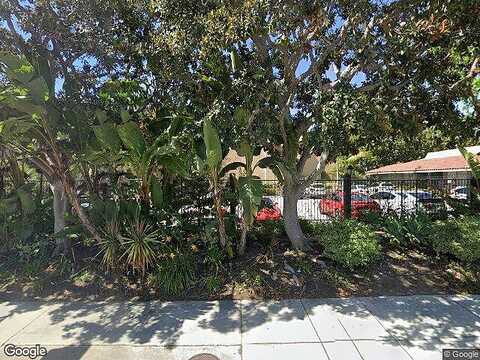 Macarthur, SANTA ANA, CA 92707