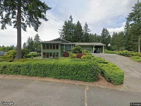 Olympic Ridge, SILVERDALE, WA 98383