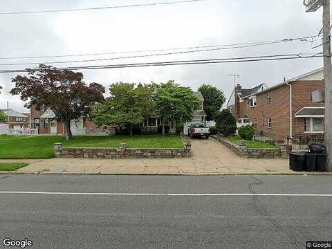 Rhawn, PHILADELPHIA, PA 19152