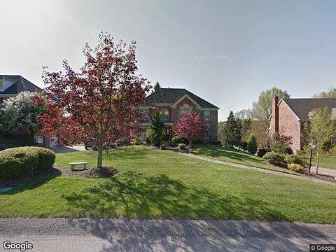 Appletree, PITTSBURGH, PA 15241