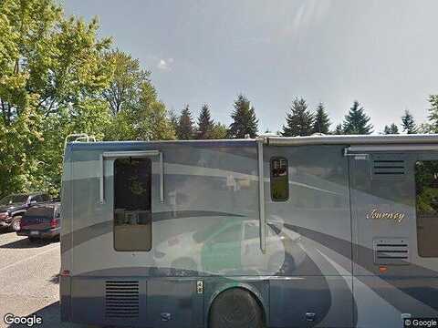 130Th, LAKE STEVENS, WA 98258