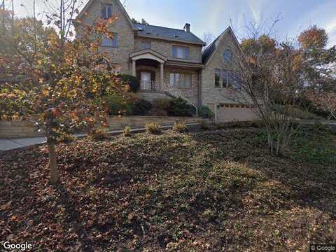 Westland, PITTSBURGH, PA 15217